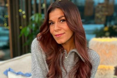 Deler egen kontoutskrift: – Det skal ikke herske tvil