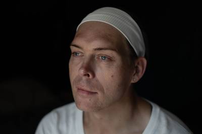 Prisen for å bli Julie