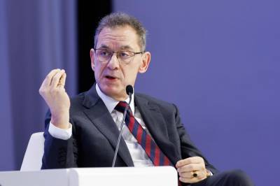 Pfizer vant budkrigen