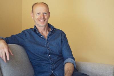 Åpner tilsynssak etter Eia-dokumentar