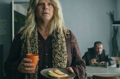 Kan vinne «Gullruten»