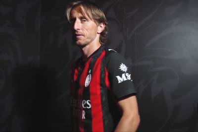 Inside Serie A: Episode 2