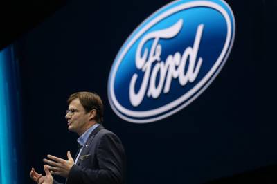 Største miss på fire år: Tariff-smell på 8,5 mrd.