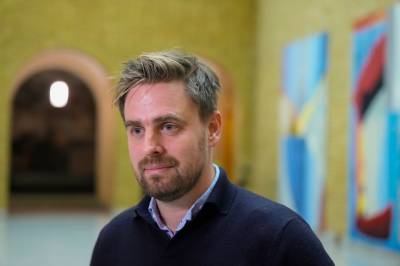 Margit Bye slo Eivind Trædal i kampvotering om Oslo MDGs topplass