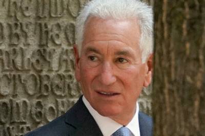 Ambassadør kalles inn på teppet