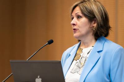 Helse nord brukte 1,5 millioner på pendling i 2024