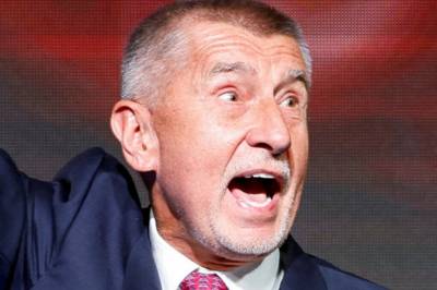 - Norge har fullstendig ignorert Europa