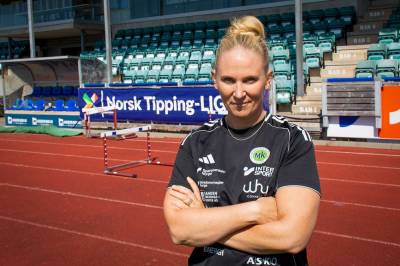 Fristen har gått ut: – Et solid antall søkere