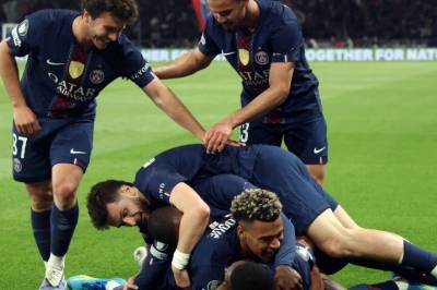 «Alle» måper: Historisk målkalas