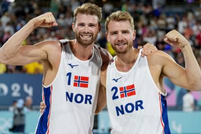 Mol og Sørum med årets første tittel – nedkjempet svenske unggutter