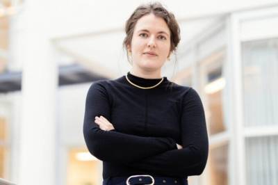Forskere bør boikotte de store KI-selskapene