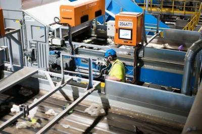 Disse arbeiderne er mer utsatt for hudplager