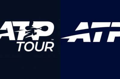 Endringer i ATP-rankingen etter Roland Garros: Cobolli og Arnaldi får store løft, Djokovic faller