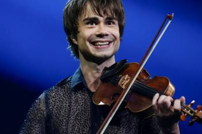 Fullt hemmelighold: - Spesielt