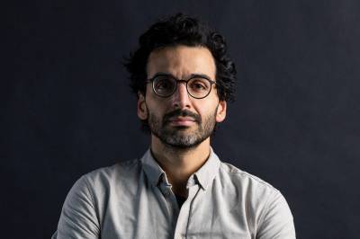 Flere av Kaveh Rashidis utsagn om sykefravær er diskutable i lys av forskning