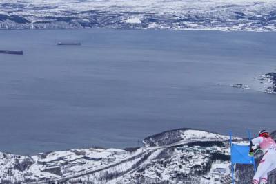VM-arrangøren i Narvik sier fra seg verdenscuprenn