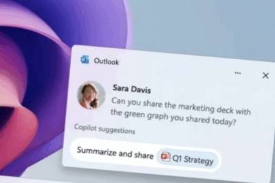 Du vil elske Microsoft ikke gjør det