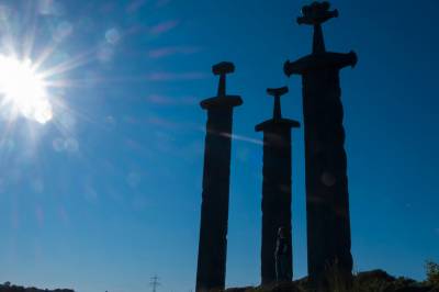 Dagens quiz: Lørdag 22. november 2025