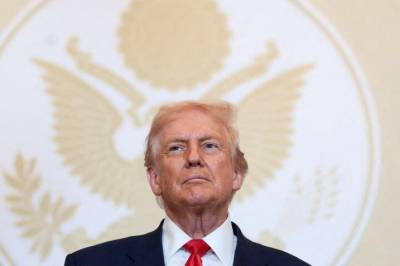 - Imperialist fra 1800-tallet