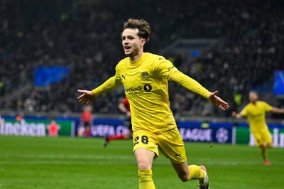 Tjente et Eliteserie-budsjett på seks dager: – I en annen galakse