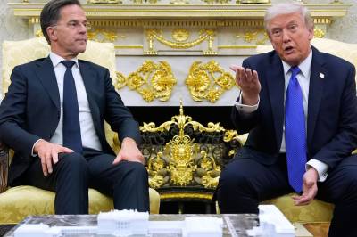 – Det gikk til helvete