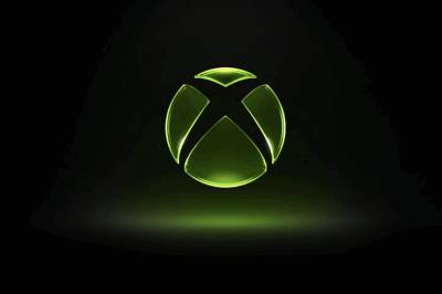 Opplev nye Xbox Project Helix i kveld 18:00