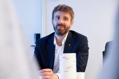 Samhandlingsproblemene i helsetjenesten er uten ende