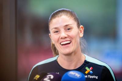 Historisk avtale for kvinnefotballen: Nivå to kommersialiseres