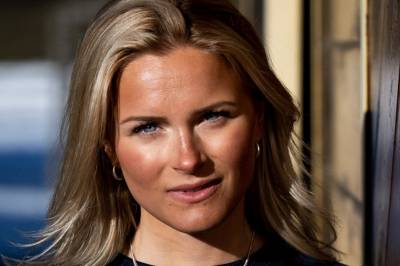 Oppførselen forbløffer: – Fullstendig idioti