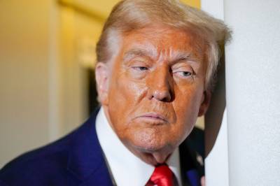 Equinors vindprosjekt i USA: – Ideologisk kamp