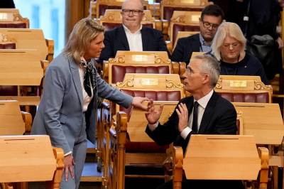 Dette er prisen for forutsigbarhet i skattepolitikken