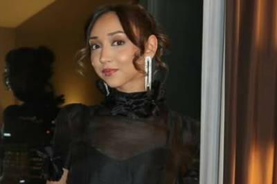 - Jeg tror aldri jeg har følt meg så lite verdt