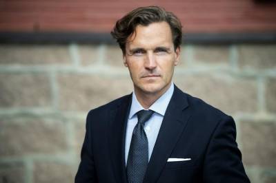 Spår vendepunkt for Novo Nordisk: - Året etter gikk aksjen 48 prosent