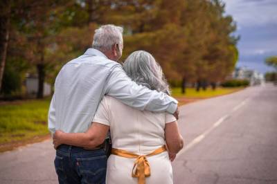 Kan påvise tegn på Alzheimers sykdom langt tidligere enn antatt