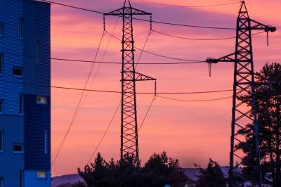 NVE: Norgespris lønnet seg i hele landet i første kvartal