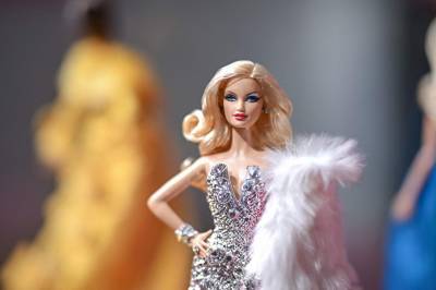 Wall Street dabber av etter jobbtall: Leketøysgigant stuper 23 prosent