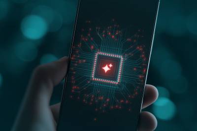 Du vil knapt tro hva dette viruset er i stand til