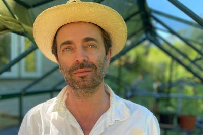 Ble kalt «hvit middelaldrende mann». Så vant han diskrimineringssak.