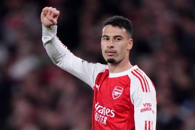 Torsdagens Premier League-rykter