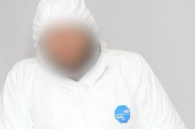 Aksjonerte mot gård: «Purken kommer»