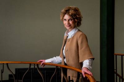 Avsløring om deltakerne: – Oi!