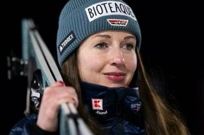 Reaksjonene hagler etter nakenbilder