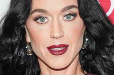 Sjokkanklager: - Hun forgrep seg på meg