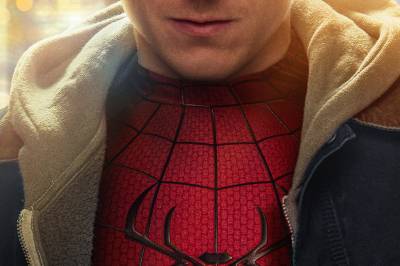 Gå bak kulissene på Spider-Man: Brand New Day i den nyeste teaseren