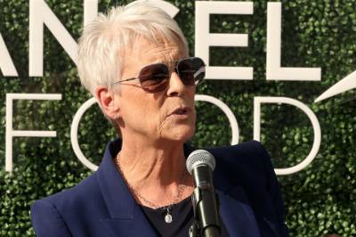 Raser: - Ute av kontroll!