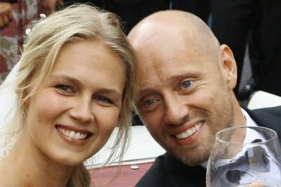 - Veldig glad i det jeg har