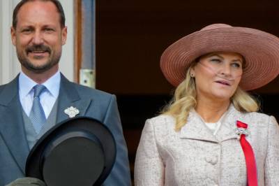 - Tror mange blir glade over å se det