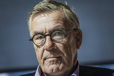 Familien med uttalelse: - Et sjokk for alle