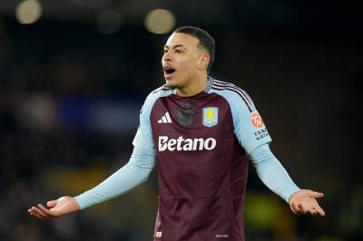 Lørdagens Premier League-rykter