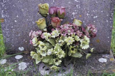 Når søsken dør: – Eg bar på ei dobbel sorg, seier Frida (38)